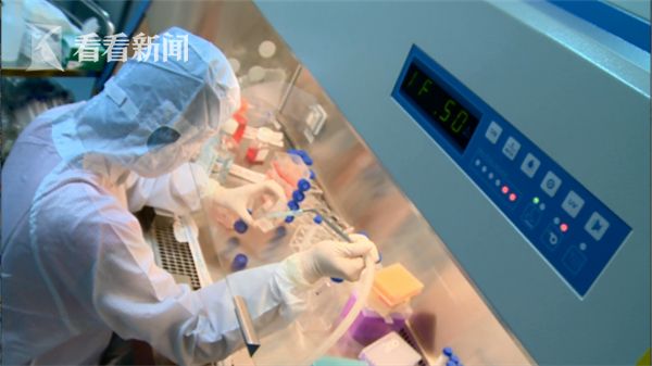 病原微生物检验基本的样本采集(图1)