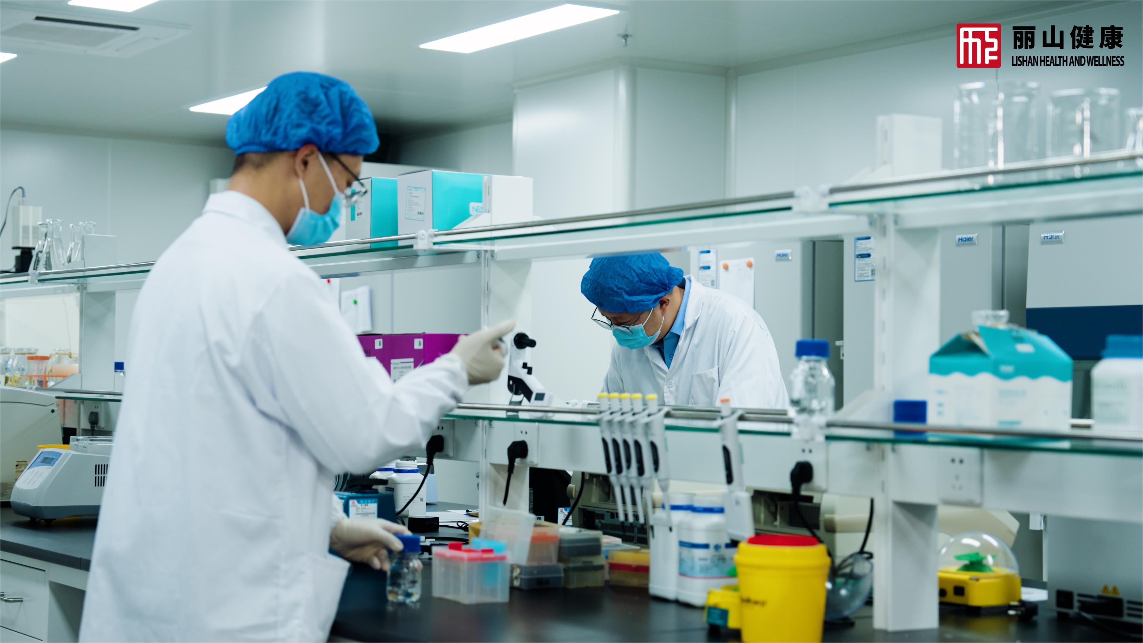 推动河北生物制造产业高质量发展(图1)