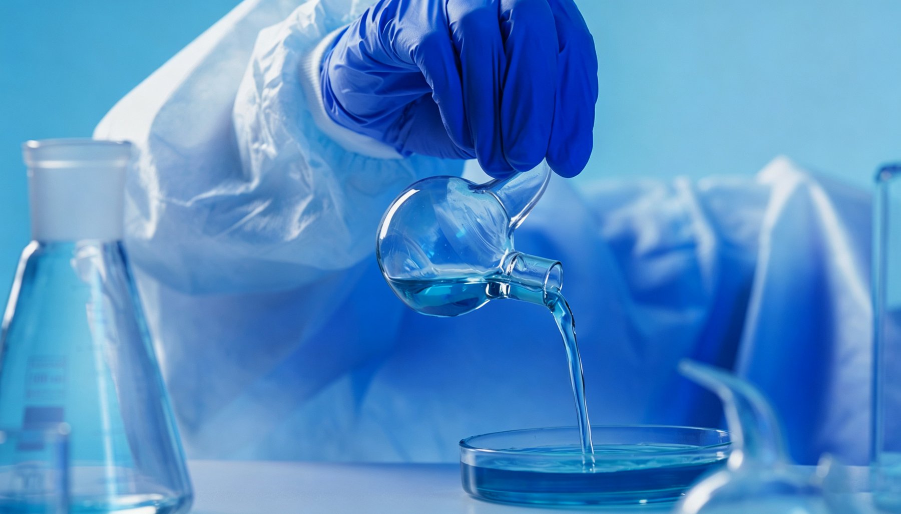上海国际生物医药产业周与伦敦生命科学周启动创新合作(图1)