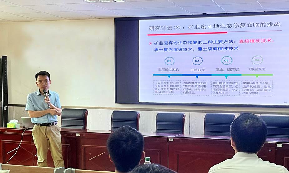 趣探真实实验场景招募未来科研新星—一起做“能吃”的面膜(图1)